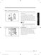 activewash WA54M8750A User Manual Page #28