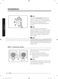 activewash WA54M8750A User Manual Page #29