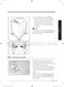 activewash WA54M8750A User Manual Page #30