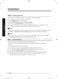 activewash WA54M8750A User Manual Page #31