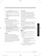 activewash WA54M8750A User Manual Page #40