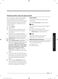 activewash WA54M8750A User Manual Page #44