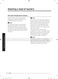 activewash WA54M8750A User Manual Page #45