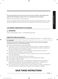 activewash WA54M8750A User Manual Page #6