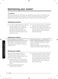 activewash WA54M8750A User Manual Page #53