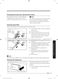 activewash WA54M8750A User Manual Page #54