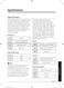 activewash WA54M8750A User Manual Page #64