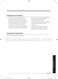 activewash WA54M8750A User Manual Page #66