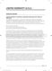 activewash WA54M8750A User Manual Page #70