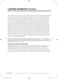activewash WA54M8750A User Manual Page #71