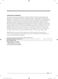 activewash WA54M8750A User Manual Page #72
