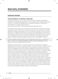 activewash WA54M8750A User Manual Page #73