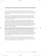activewash WA54M8750A User Manual Page #74