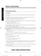 activewash WA54M8750A User Manual Page #9