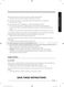 activewash WA54M8750A User Manual Page #10