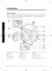 Super Speed WF45R6300A User Manual Page #19