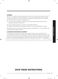 Super Speed WF50R8500A User Manual Page #16