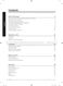Super Speed WF50R8500A User Manual Page #3
