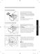 Super Speed WF50R8500A User Manual Page #34