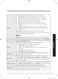 Super Speed WF50R8500A User Manual Page #36