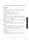Super Speed WF50R8500A User Manual Page #42