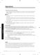 Super Speed WF50R8500A User Manual Page #43