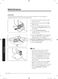 Super Speed WF50R8500A User Manual Page #49