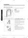 FlexWash 2-in-1 WV55M9600A User Manual Page #31