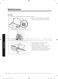 FlexWash 2-in-1 WV55M9600A User Manual Page #59