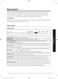 FlexWash 2-in-1 WV60M9900A User Manual Page #44