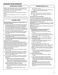 Load & Go Dispenser WFW8620HC Use & Care Guide Page #18