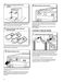 Duet Steam WFW97HEDW Installation Instructions Page #7