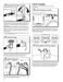 Duet Steam WFW97HEDW Installation Instructions Page #9