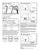 Intuitive Controls WTW7000DW Installation Instructions Page #8