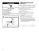 Intuitive Controls WTW7500GC Installation Instructions Page #9