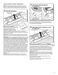 Cabrio WTW8500DC Use & Care Guide Page #10