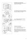 Integrated Washer Dryer Z816WT85BI User Manual Page #16