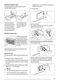 Jetsystem Washer Dryer ZKN7147J User Manual Page #18