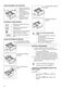 Lindo 1000 ZWD81660NW User Manual Page #15