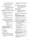 Lindo 1000 ZWD81660NW User Manual Page #16
