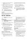 Lindo 1000 ZWD81660NW User Manual Page #17