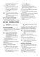 Lindo 1000 ZWD81660NW User Manual Page #18