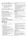 Lindo 1000 ZWD81660NW User Manual Page #19