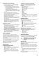 Lindo 1000 ZWD81660NW User Manual Page #20