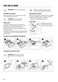 Lindo 1000 ZWD81660NW User Manual Page #21