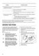 Lindo 1000 ZWD81660NW User Manual Page #25