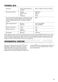 Lindo 1000 ZWD81660NW User Manual Page #26