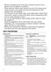 Lindo 1000 ZWD81660NW User Manual Page #5