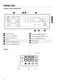Lindo 1000 ZWD81660NW User Manual Page #7
