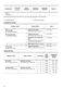 Washer Dryer ZWD86NB4PW User Manual Page #17